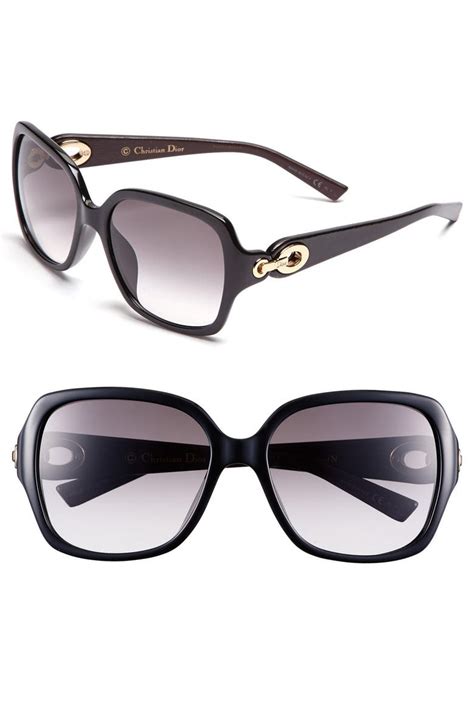 dior sunglasses prices|authentic christian Dior sunglasses.